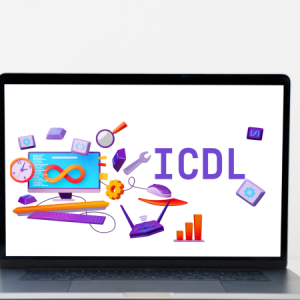 دوره ICDL